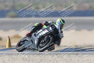 media/Sep-20-2025-Race Pace (Sat) [[d4e1b33f4d]]/Verified/Turn 14 (930am)/